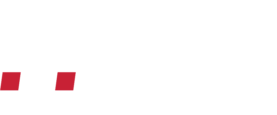 PMT Industries Pvt Ltd