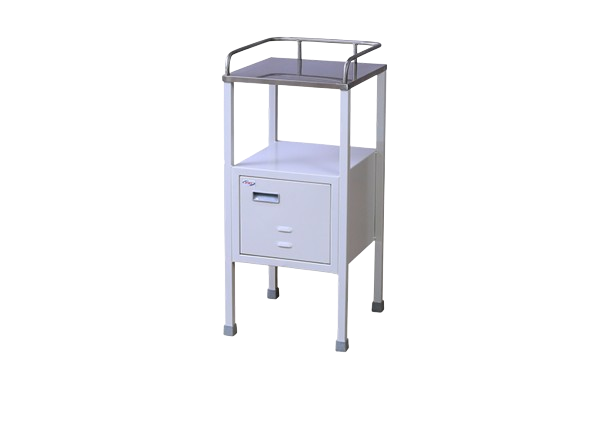 PMT 1210-A