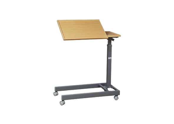 Bedside Tables
