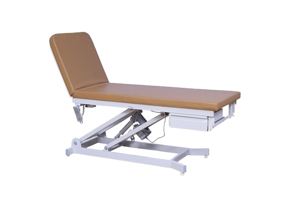 PMT 1222E-S