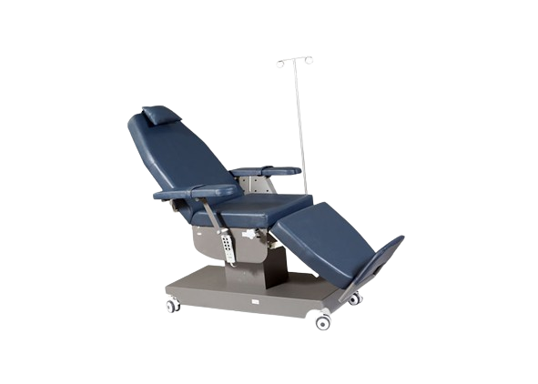 PMT 1223E