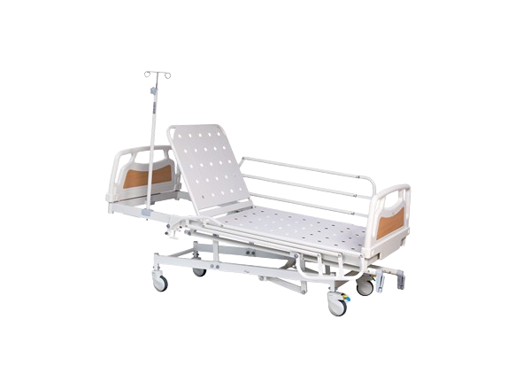 PMT 1201D