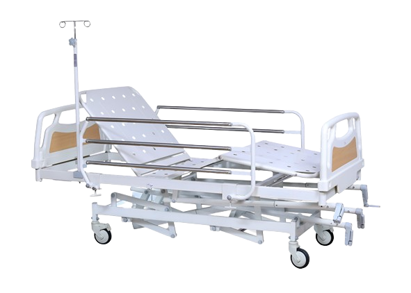 PMT 1202-D
