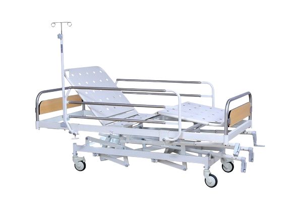 PMT 1202-S