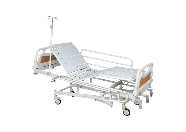 PMT 1204D