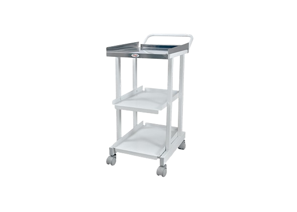 PMT 7018