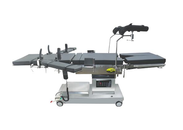 OR Surgical Tables