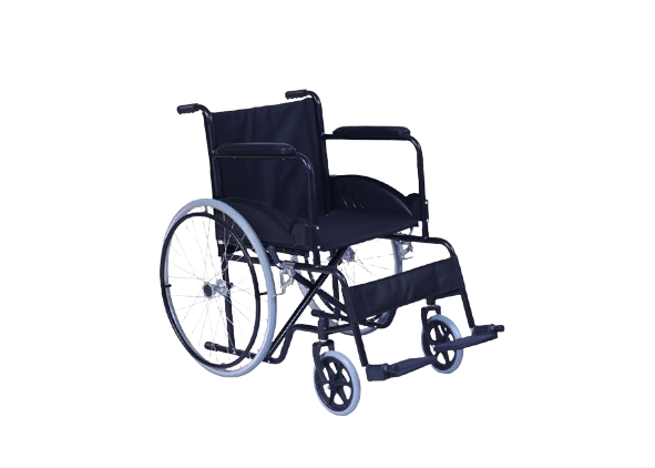 PMT 6000