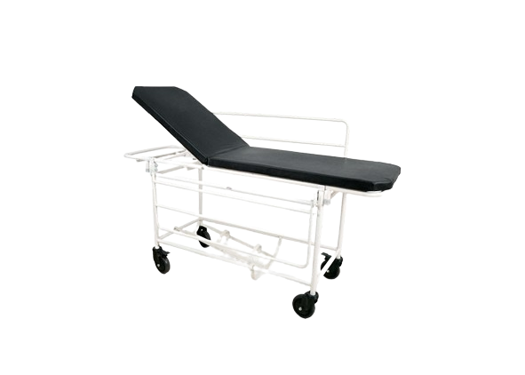 PMT 7012