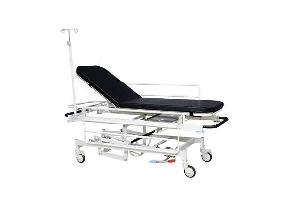 PMT 7012H